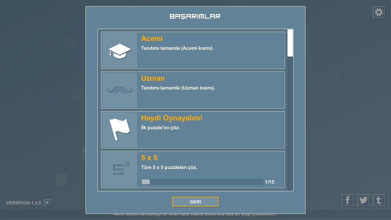 Pictopix изображений 