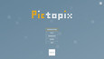 Pictopix picture1
