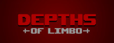 Depths of Limbo 게임 이미지