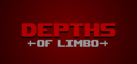 Depths of Limbo header image