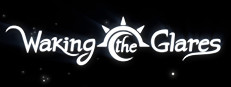 Waking the Glares - Chapters I and II 게임 이미지
