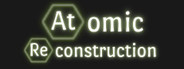 Atomic Reconstruction