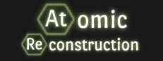 Atomic Reconstruction 게임 이미지