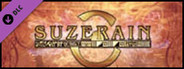 Fantasy Grounds - Savage Suzerain GameMasters Edition (Savage Worlds)