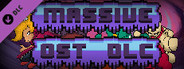 Massive: Original Soundtrack