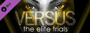 VERSUS: The Elite Trials - WorningBird Hints
