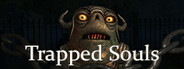Trapped Souls