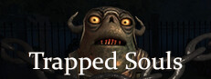 Trapped Souls
