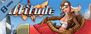 Altitude Gameplay Trailer