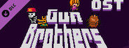 Gun Brothers: Original Soundtrack