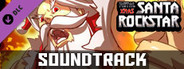 Santa Rockstar OST