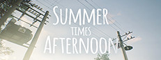Summer times Afternoon 게임 이미지