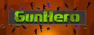 GunHero