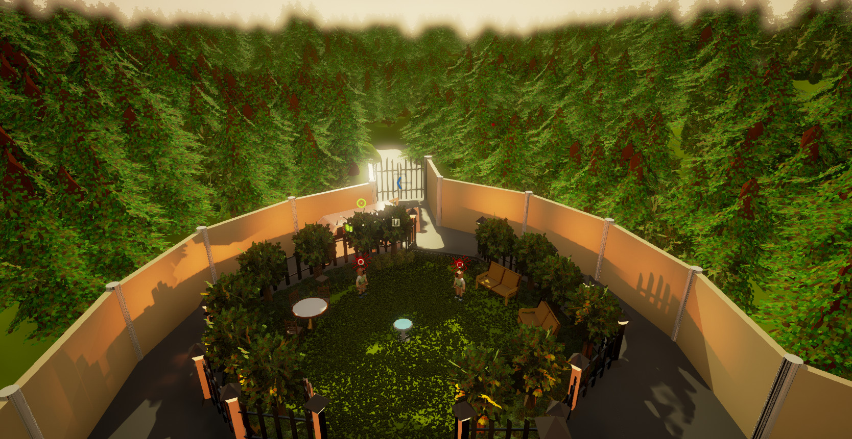 Psycho on the loose #9