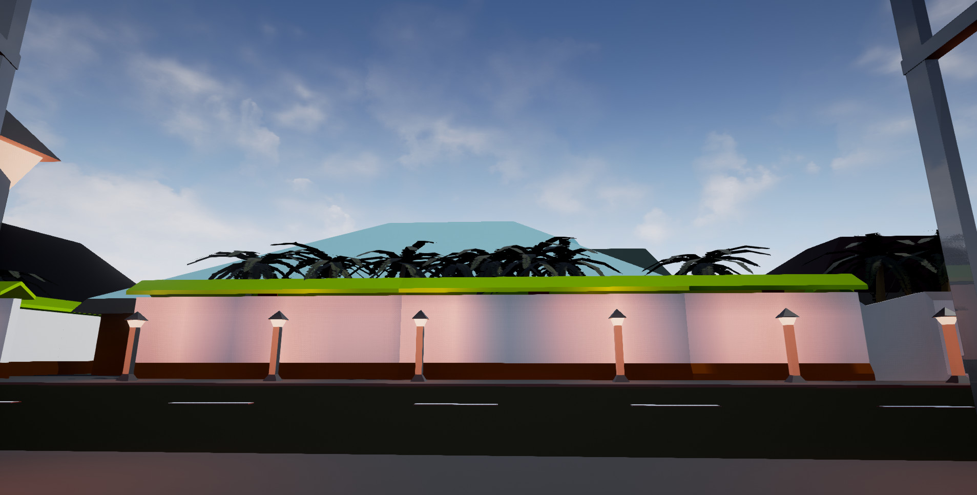 Psycho on the loose #12