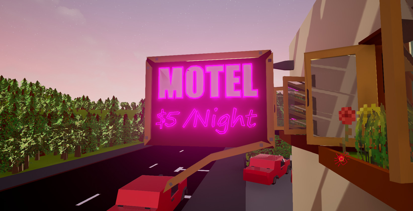 Psycho on the loose #14