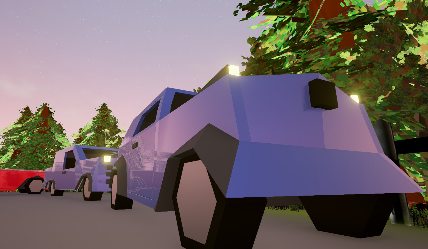 Psycho on the loose #10