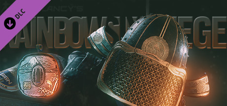 Купить дешево Tom Clancy's Rainbow Six Siege. Montagne Bushido Set Купить ключ дешево Tom Clancy's Rainbow Six Siege. Montagne Bushido Set
