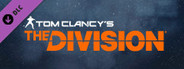 Tom Clancy's The Division™ - Let it Snow Pack