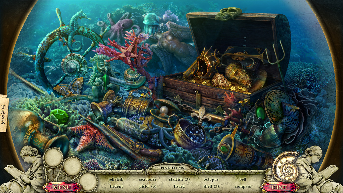 Темные досье. Темные досье. Dark cases. Темные досье. Коллекционное издание.