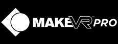 MakeVR Pro 게임 이미지