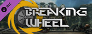 Breaking Wheel OST