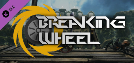 Breaking Wheel OST banner image