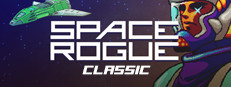 Space Rogue Classic