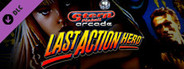 Stern Pinball Arcade: Last Action Hero