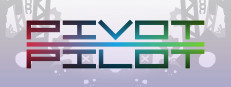 Pivot Pilot