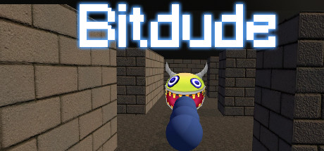 Bitdude steam charts