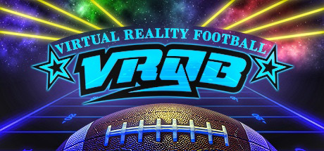 VRQB banner image