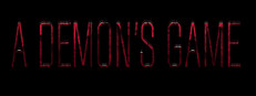 A Demon's Game - Episode 1