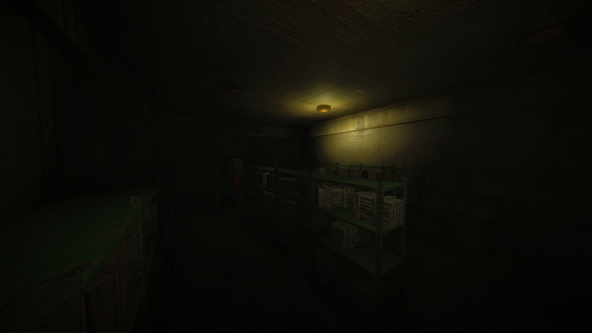 A Demon's Game - Episode 1 #6