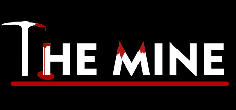 The Mine on Steam