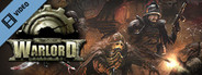 Iron Grip Warlord Trailer