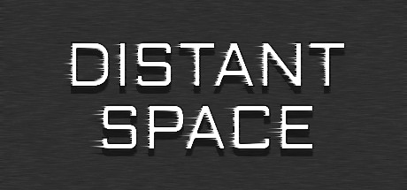 Distant Space [steam key]