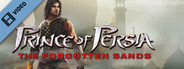 Prince of Persia: The Forgotten Sands™ Opening Cinematic