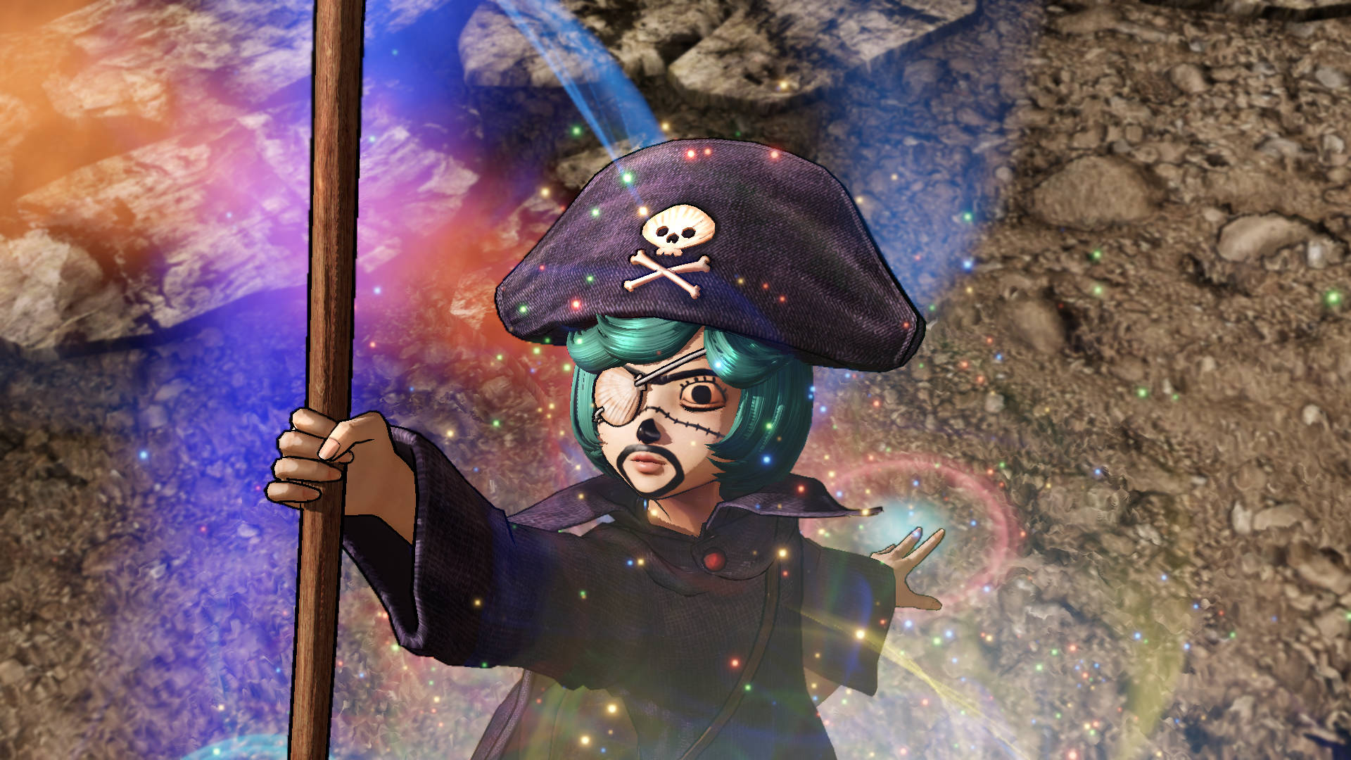 BERSERK - Exclusive Costumes screenshot thumbnail screenshot 3