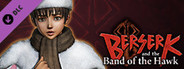 BERSERK - Casca Costume: Winter Clothes