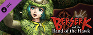 BERSERK - Schierke Costume: Golem