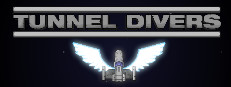 TUNNEL DIVERS