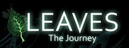 LEAVES - The Journey