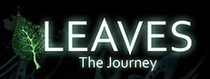 LEAVES - The Journey