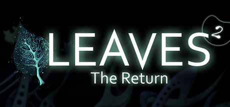 LEAVES - The Return header image