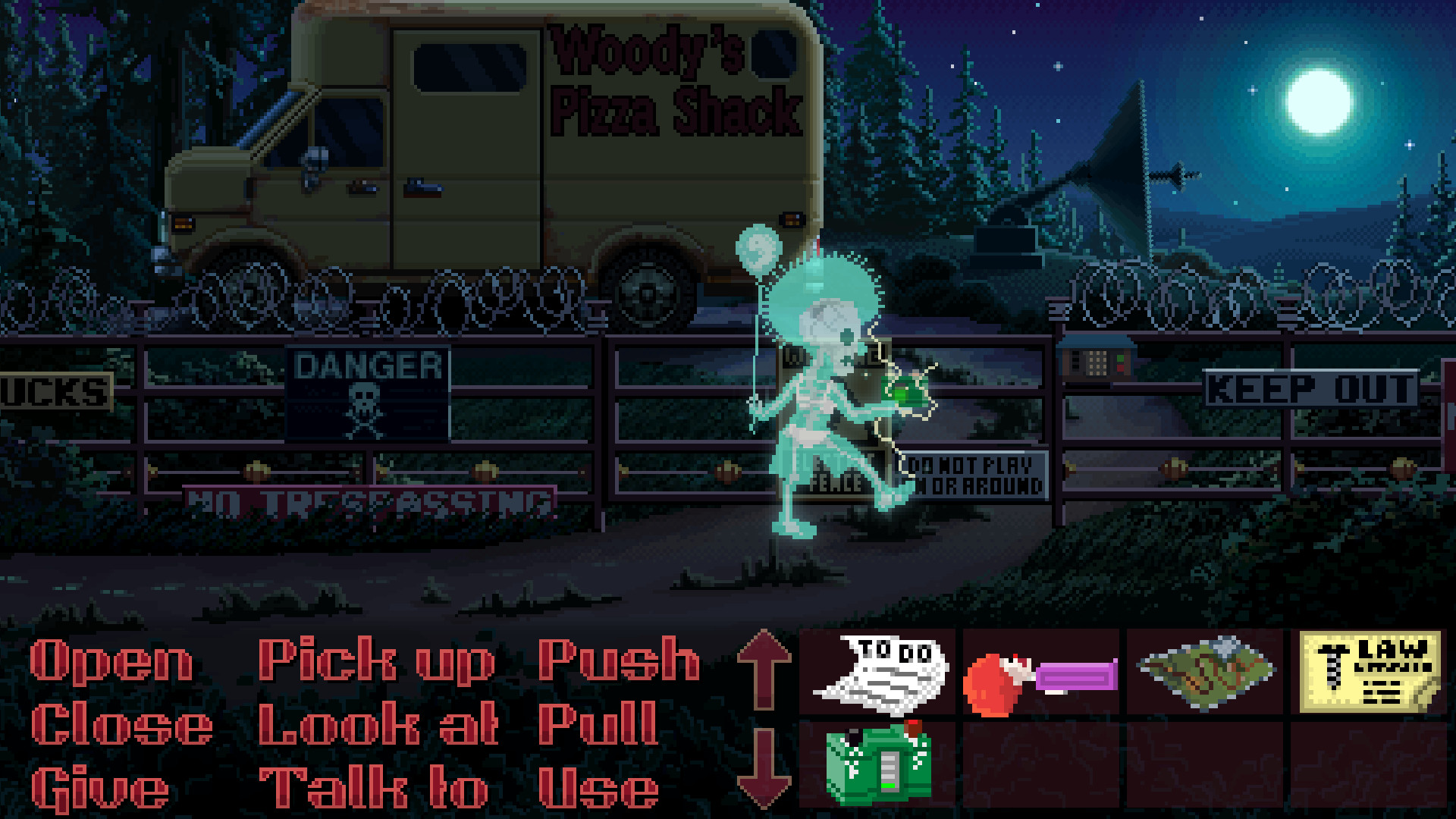 Thimbleweed Park b2597230 MULTi6 GNU Linux Native jc141