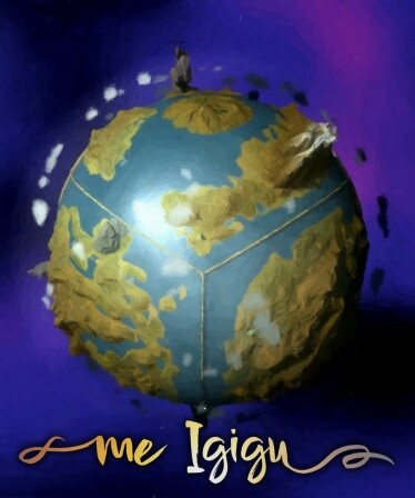 me Igigu