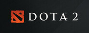 Обновление Dota 2 сегодня, что было добавлено, и аналитик Team Spirit предложил изменения, которые будут добавлены в патче 7.33 в Dota 2