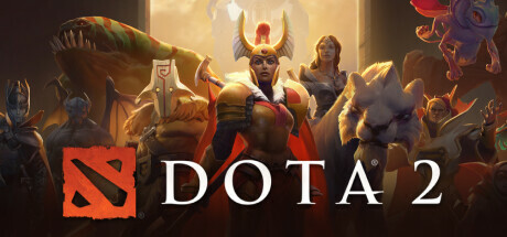 [Solved] Dota 2 update download stuck on 