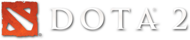 Library Logo - Game logo for library